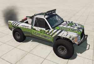 prerunner_short_duramax.jpg
