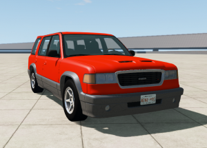 roadsport_dmax.png