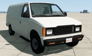 stockh25_dmax.png