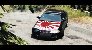 jzx100.png
