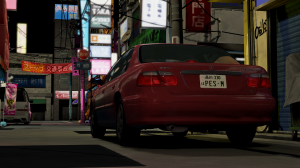 BeamNG31.png