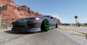 screenshot_2021-09-29_09-55-18.png