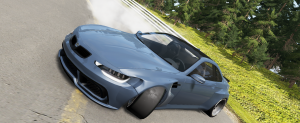 screenshot_2021-09-28_11-25-44.png