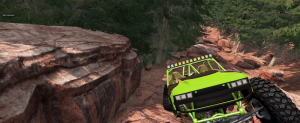 screenshot_2021-09-24_19-09-35.png