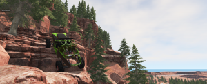 screenshot_2021-09-25_10-26-07.png