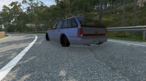 screenshot_2021-09-29_10-33-36.png