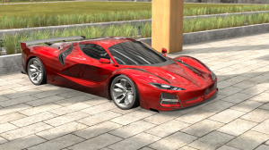 Photo12.png