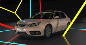 screenshot_2021-09-29_20-35-52.png