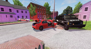 screenshot_2021-09-29_22-11-59.png