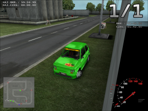 mr22021-09-2922-40-50.png