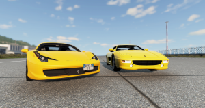 screenshot_2021-09-30_23-55-53.png