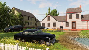 screenshot_2021-09-30_15-28-21.png