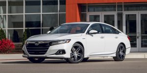 2021-honda-accord-hybrid-109-edit-1604961241.jpg