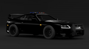 intercepter_crgz.png