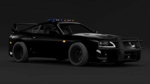 enforcer_crgz.png