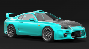 showroom_crgz.png