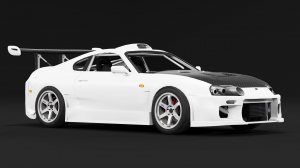 race_crgz.png