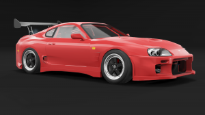 drift_crgz.png