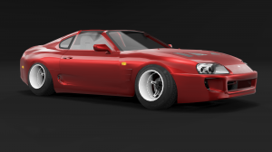 stanced_crgz.png