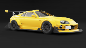 hillclimb_crgz.png