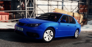 BeamNGdrivex642021-09-3015-19-27.png