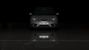 BeamNG33.png
