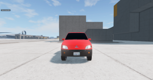 screenshot_2021-09-30_19-38-00.png