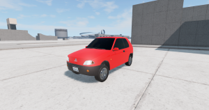 screenshot_2021-09-30_19-38-12.png