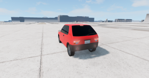 screenshot_2021-09-30_19-38-23.png