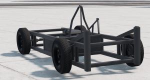 screenshot_2021-09-29_22-08-42.png