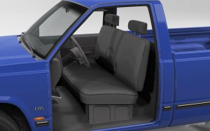 pickup_intermediatebench.jpg