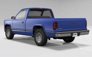 pickup_tailgate_intermediate.jpg