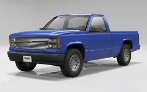 pickup_smoothfrontbumper_black.jpg