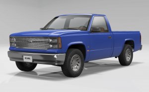 pickup_smoothfrontbumper_chrome.jpg