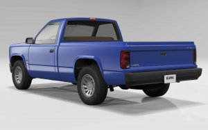 pickup_smoothrearbumper_black.jpg