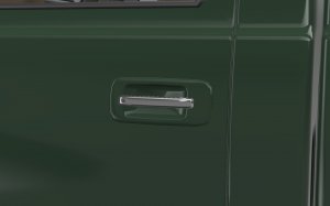pickup_doorhandle_facelift_chromebodycolored.jpg