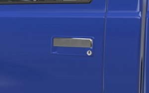 pickup_doorhandle_chromebodycolored.jpg