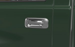pickup_doorhandle_facelift_chrome.jpg