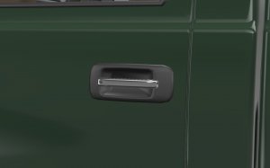 pickup_doorhandle_facelift_chromeblack.jpg