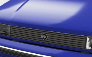 etki_badge_grille_black.jpg