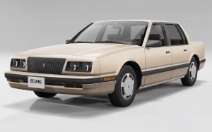 legran_grille_twotone.jpg