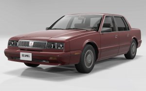 legran_facelift_fascia_chrome.jpg