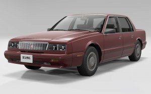 legran_facelift_grille_alt_chrome.jpg