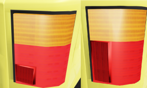 dfssdffsd.png