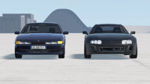 screenshot_2021-10-01_17-40-55.jpg