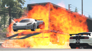 screenshot_2021-10-01_11-57-12.png