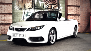 BeamNGdrivex64_2021-10-01_11-28-23.png