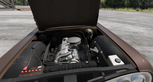 screenshot_2021-10-02_07-17-27.png