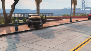 screenshot_2021-10-02_10-31-22.png