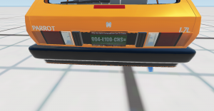 screenshot_2021-09-27_21-51-35.png